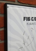 F-16 powiększenie