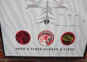 F-16 powiększenie