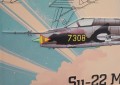 Su-22 powiększenie