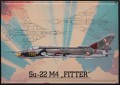Su-22