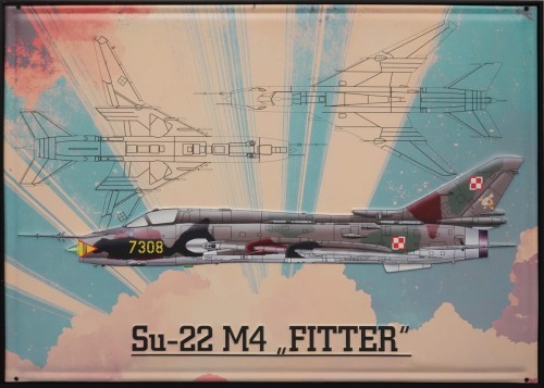 Su-22