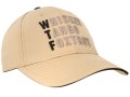 Whiskey Tango Foxtrot