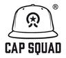 Cap Squad